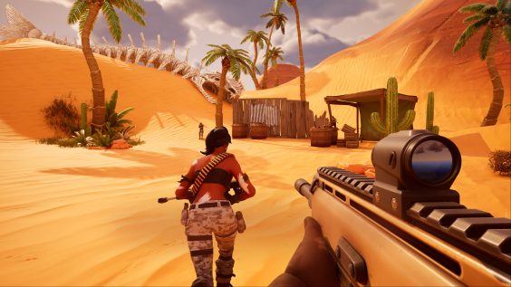 fortnite-uefn-birinci-kişi-kamera-modu-cihazı-1