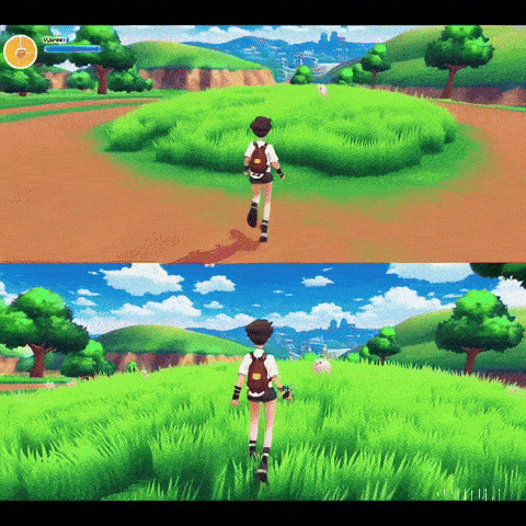 OpenAI Sora video oyunu