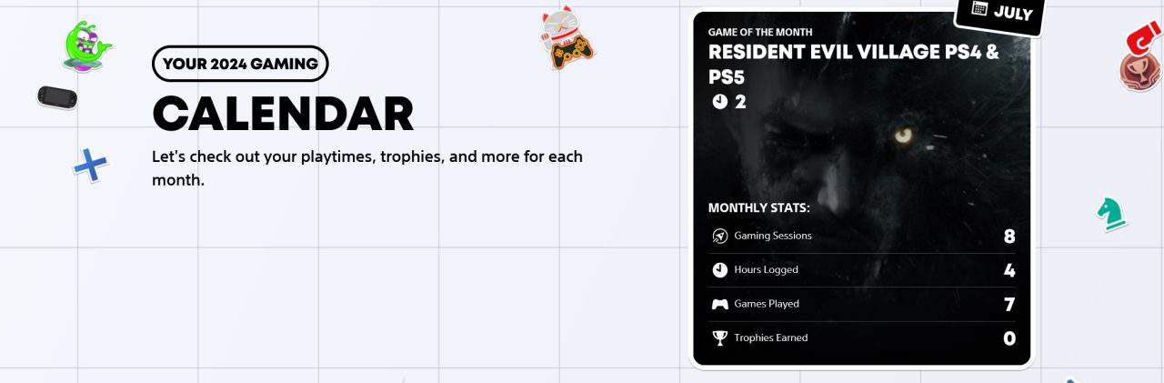 PlayStation'ı