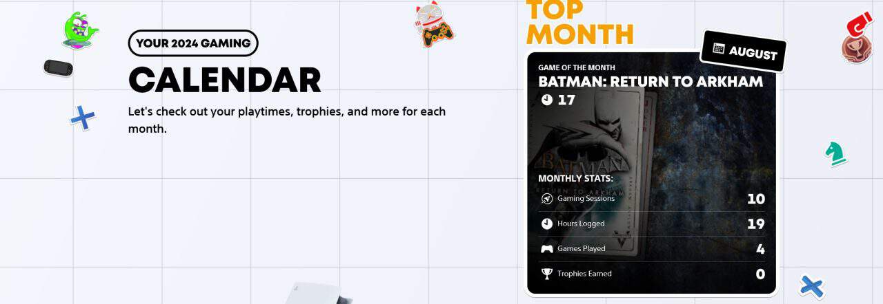 PlayStation'ı