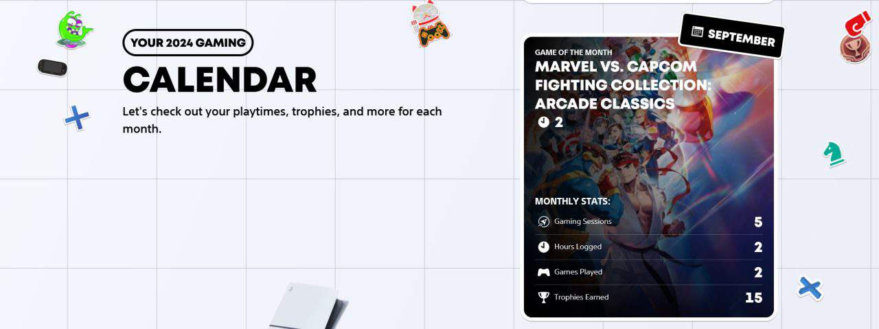 PlayStation'ı