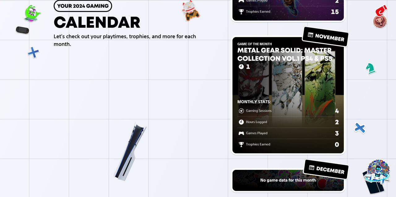 PlayStation'ı
