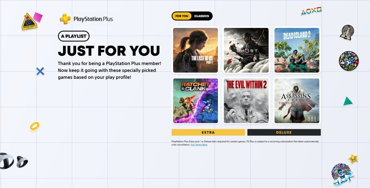 PlayStation'ı