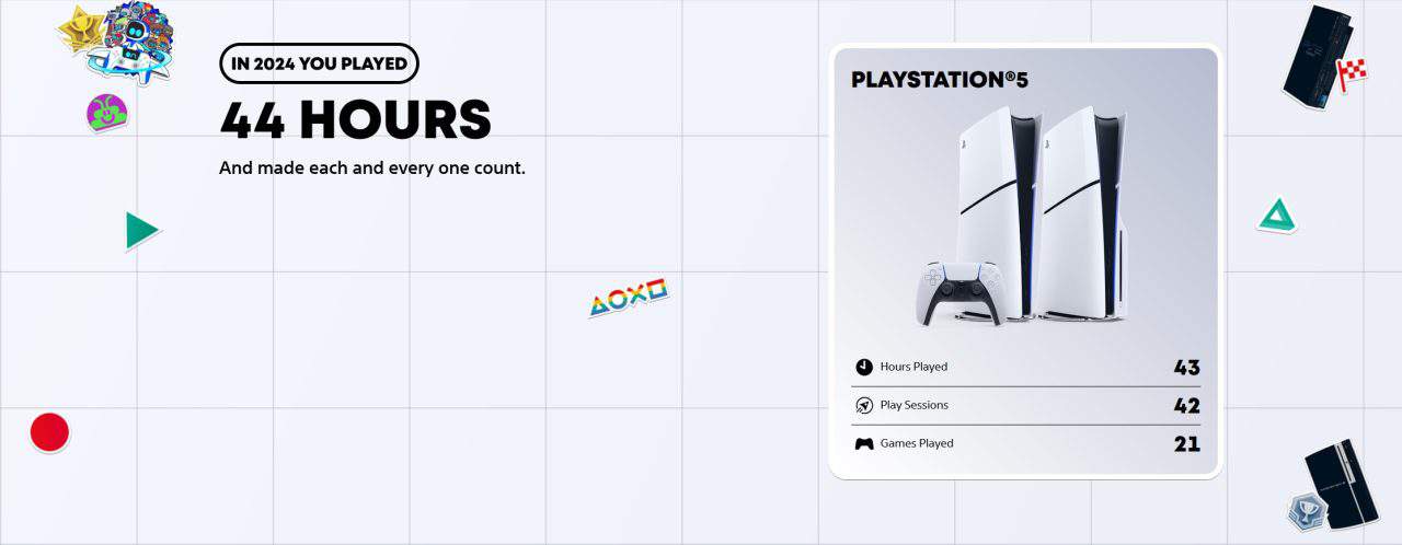 PlayStation'ı