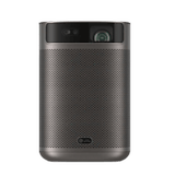 XGIMI MoGo 2 Pro