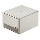 XGIMI Horizon Ultra