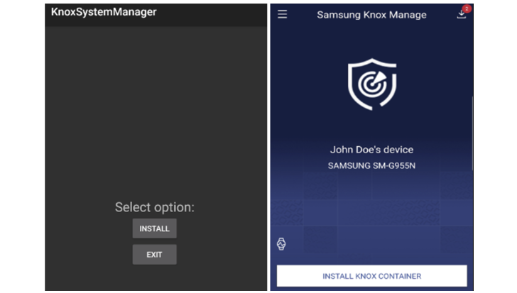 Android Casus Yazılımı Android Casus Yazılımı