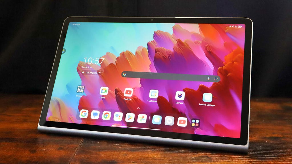 lenovo-tab-plus-inceleme-görüntü-4-dik