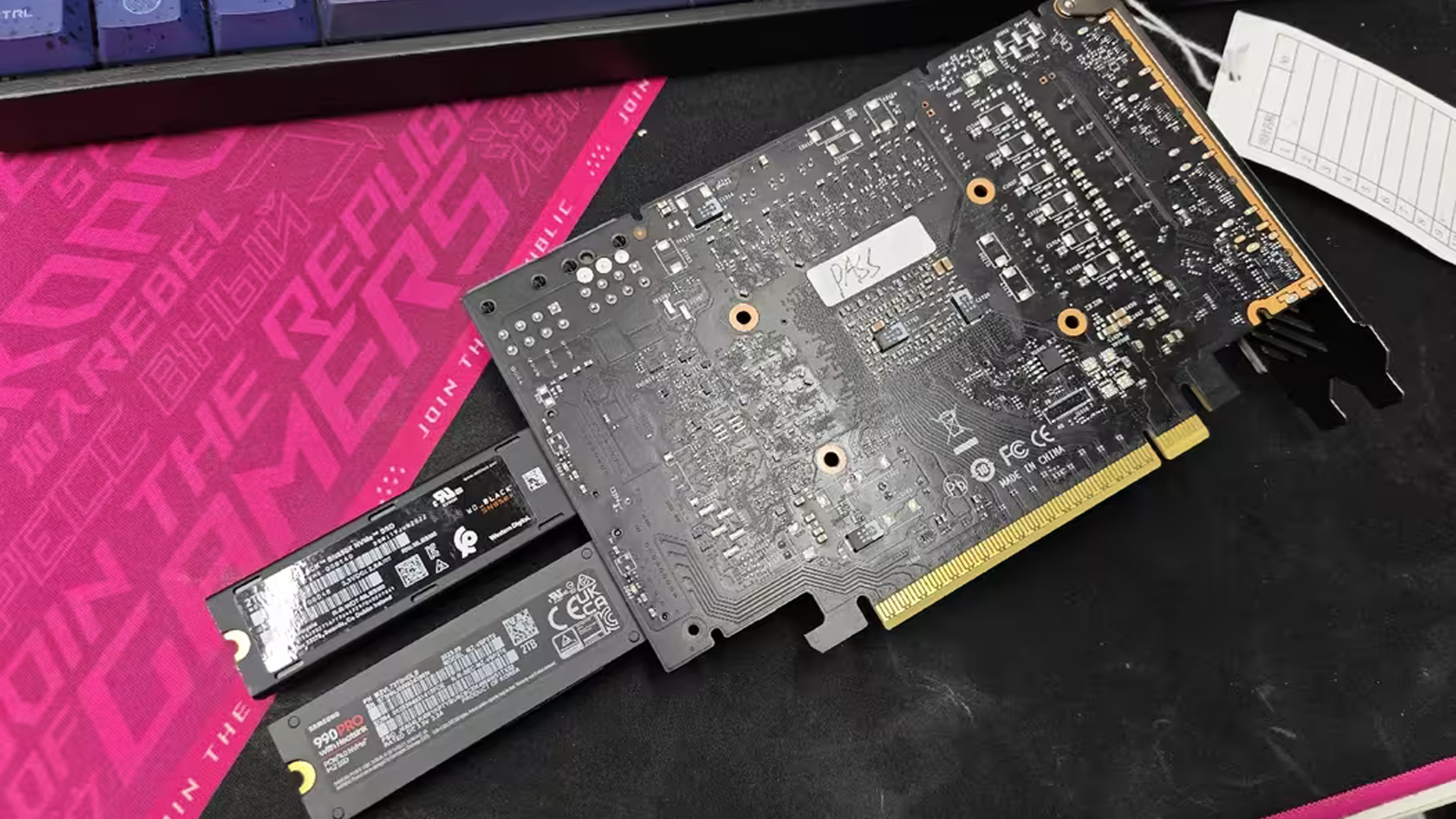 maxsun-gpu-3