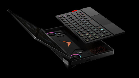 oxp-g1-1
