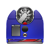 Dyson 360 Vis Nav