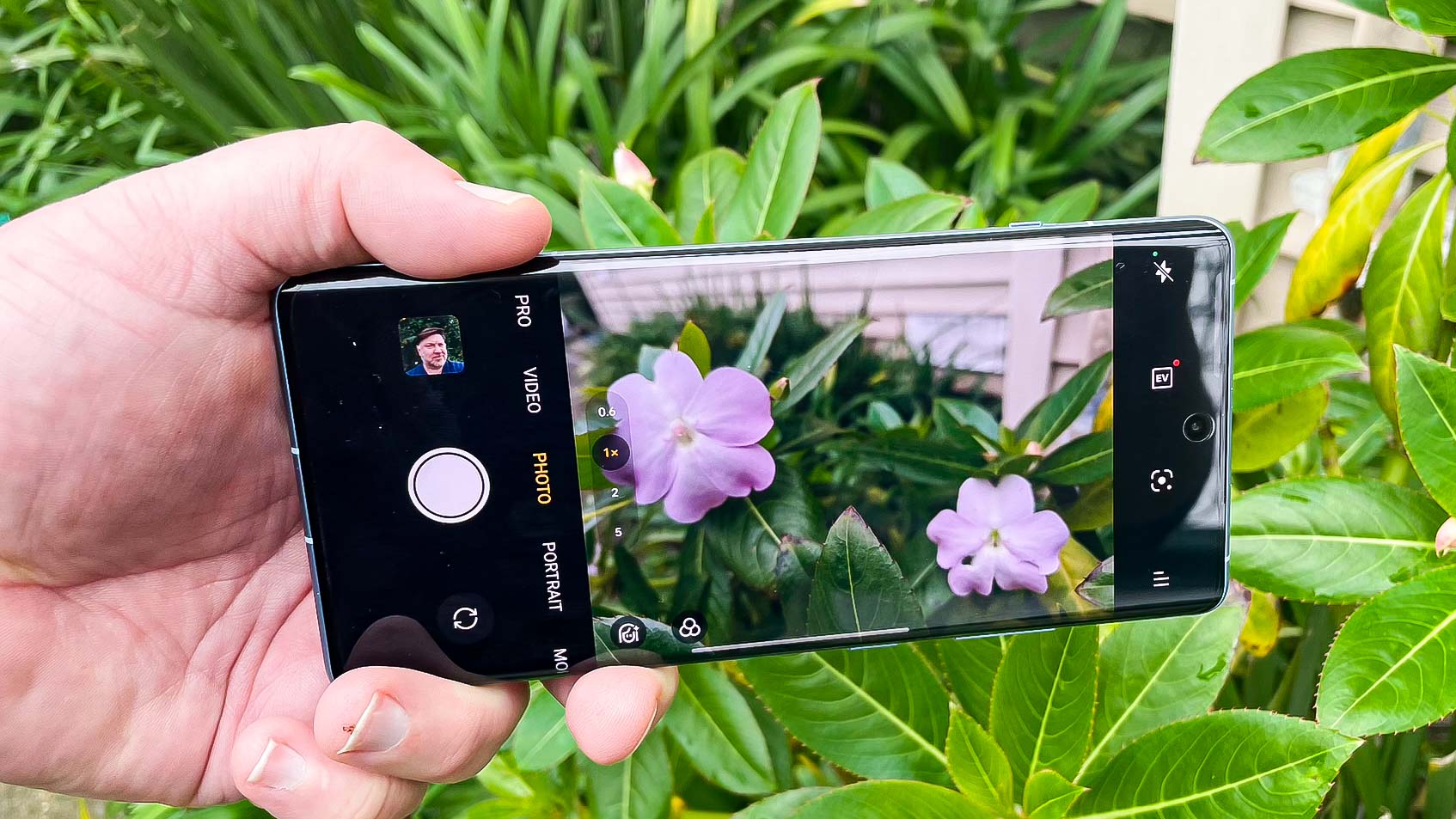 OnePlus 12R incelemesi