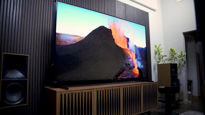 Hisense kullanıcı deneyimi