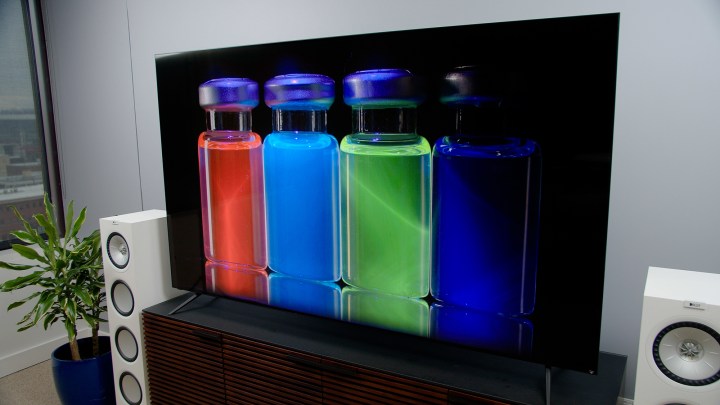 Vizio-P-Serisi QuantumX-6