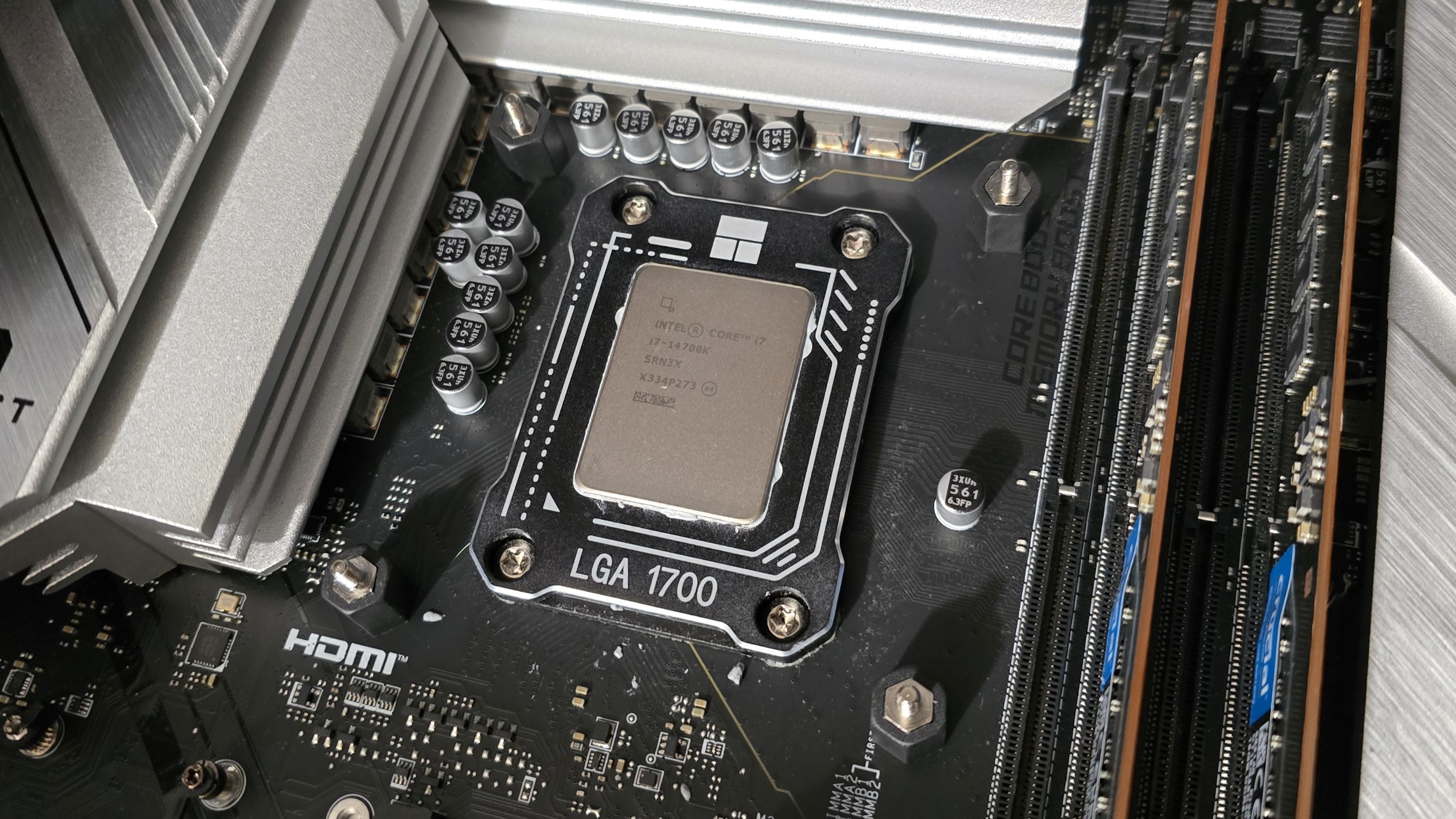 ID-Soğutma Frozn A620 GDL
