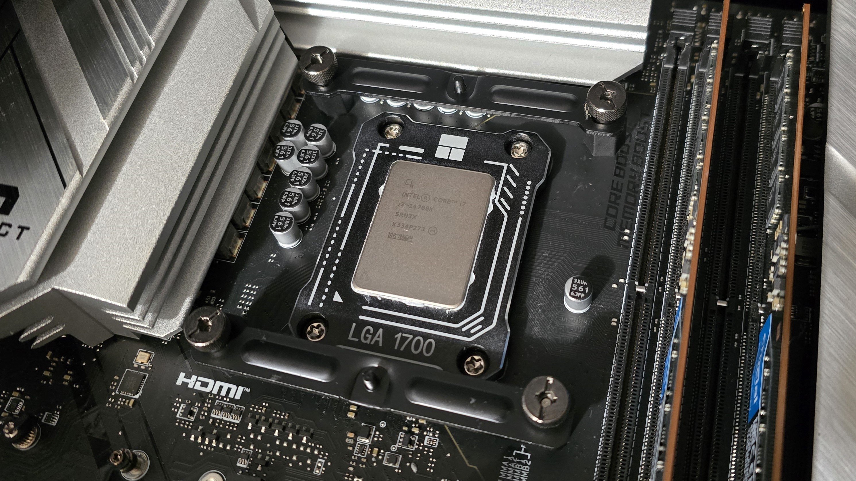 ID-Soğutma Frozn A620 GDL