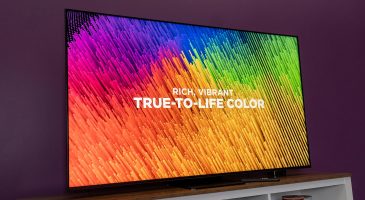 TV'nizin Önbelleğini Nasıl Temizlersiniz (Ve Bunu Neden Yapmalısınız)