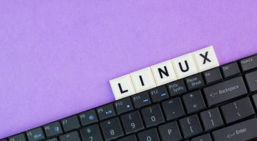 Linux 6.12 yeni LTS çekirdeği oluyor ve işte yeni özellikler