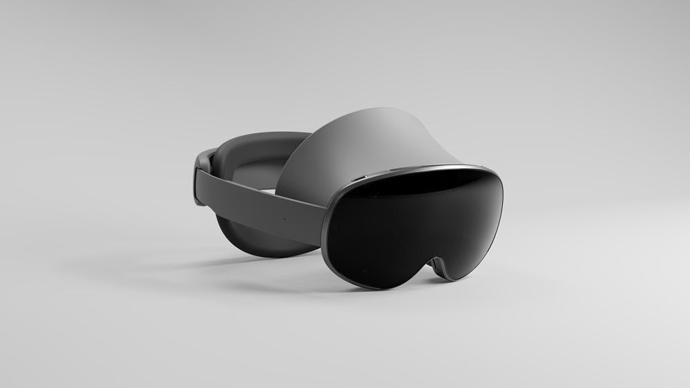 Samsung ve Google, Meta ve Apple'a rakip olacak bir AR akıllı gözlük üzerinde çalışıyor. - Samsung, Galaxy Unpacked 2025'te Galaxy Ring 2'yi duyuracak ve AR akıllı gözlüklerini tanıtacak