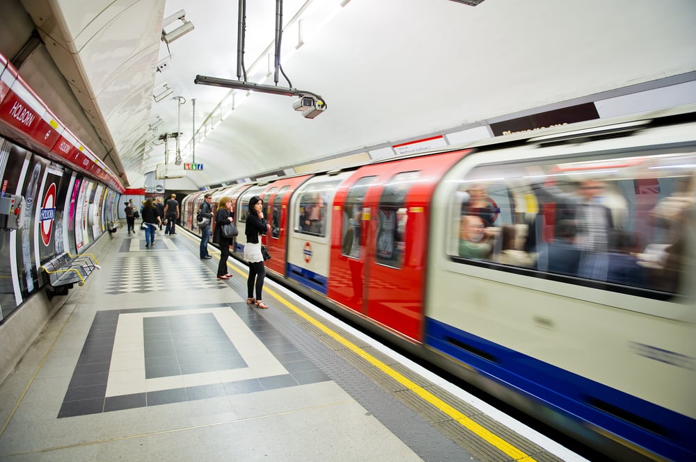 TfL siber saldırısı
