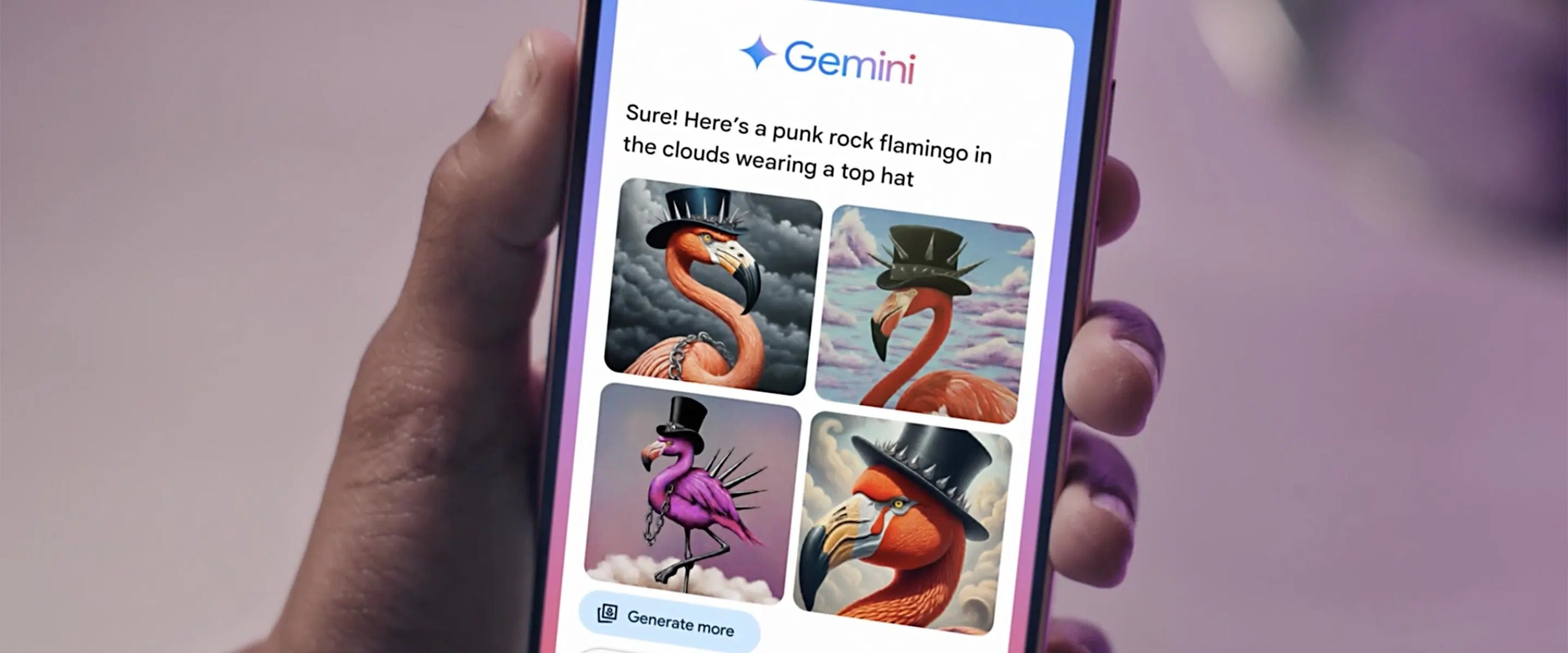 Apple Intelligence vs Google Gemini vs Galaxy AI: farklar nelerdir?