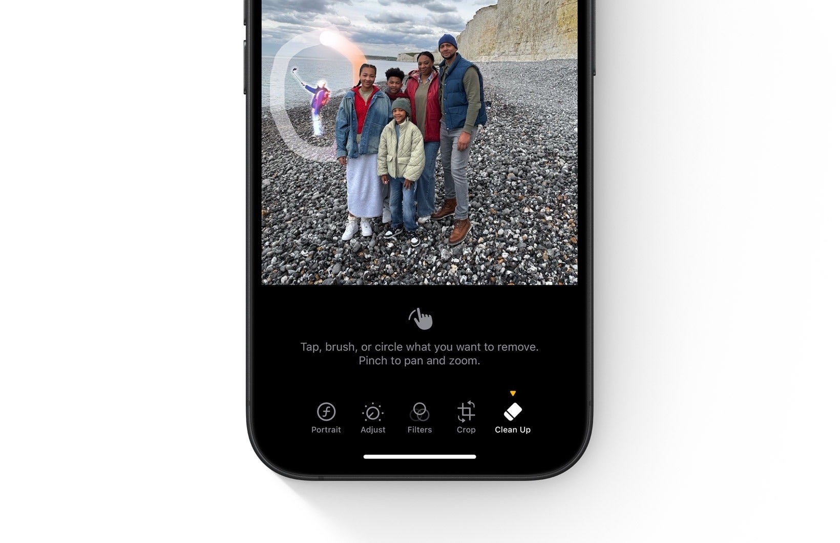 Apple Intelligence vs Google Gemini vs Galaxy AI: farklar nelerdir?