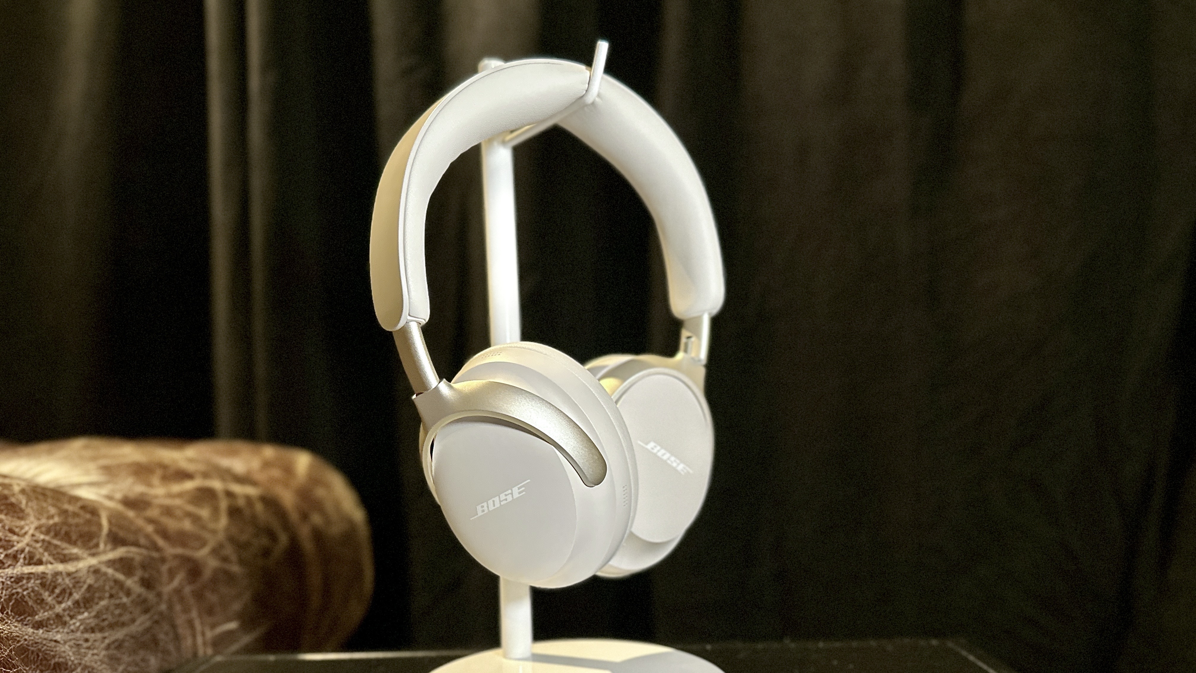 Bose QuietComfort Ultra Kulaklık