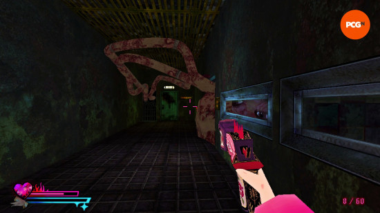 sorry-were-closed-impressions-massive-eyesore