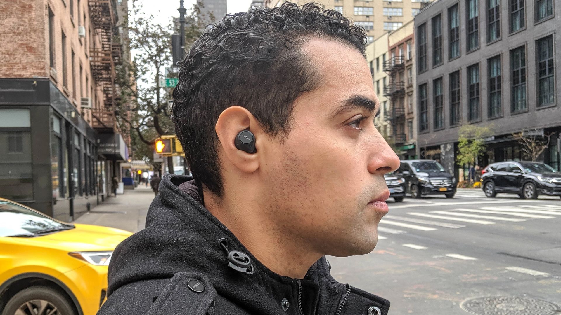 Jabra-Elite-75-Pasif-Gürültü Engelleme