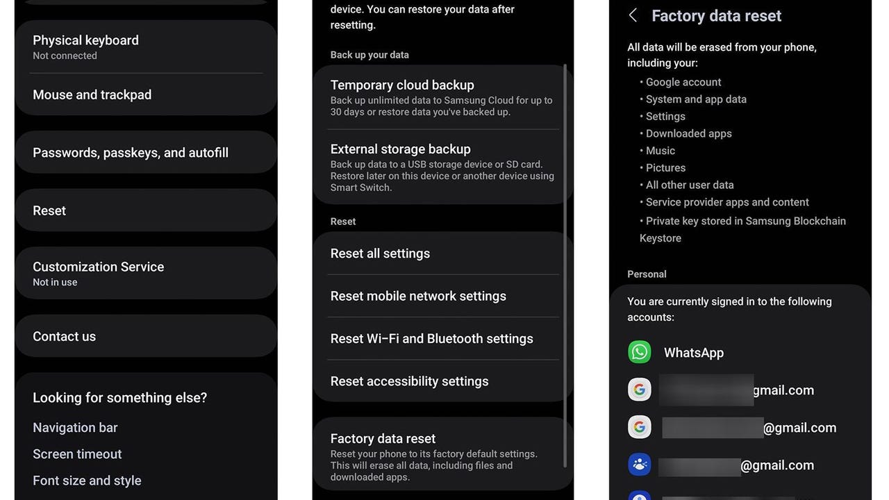 android-fabrika-sıfırlama-samsung-galaxy-1