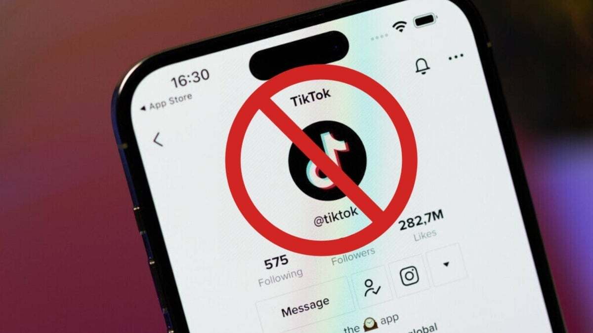Resim kredisi - PhoneArena - ABD'de Motorola telefonunun olmaması: ABD'de TikTok'un olmamasından çok daha mı kötü?