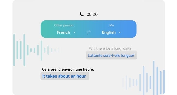 Apple Intelligence vs Google Gemini vs Galaxy AI: farklar nelerdir?
