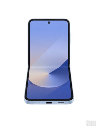 Galaxy Z Flip 6 512 GB: Takasla 850 $ tasarruf edin
