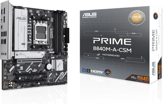 asus-b840-anakartlar-_1
