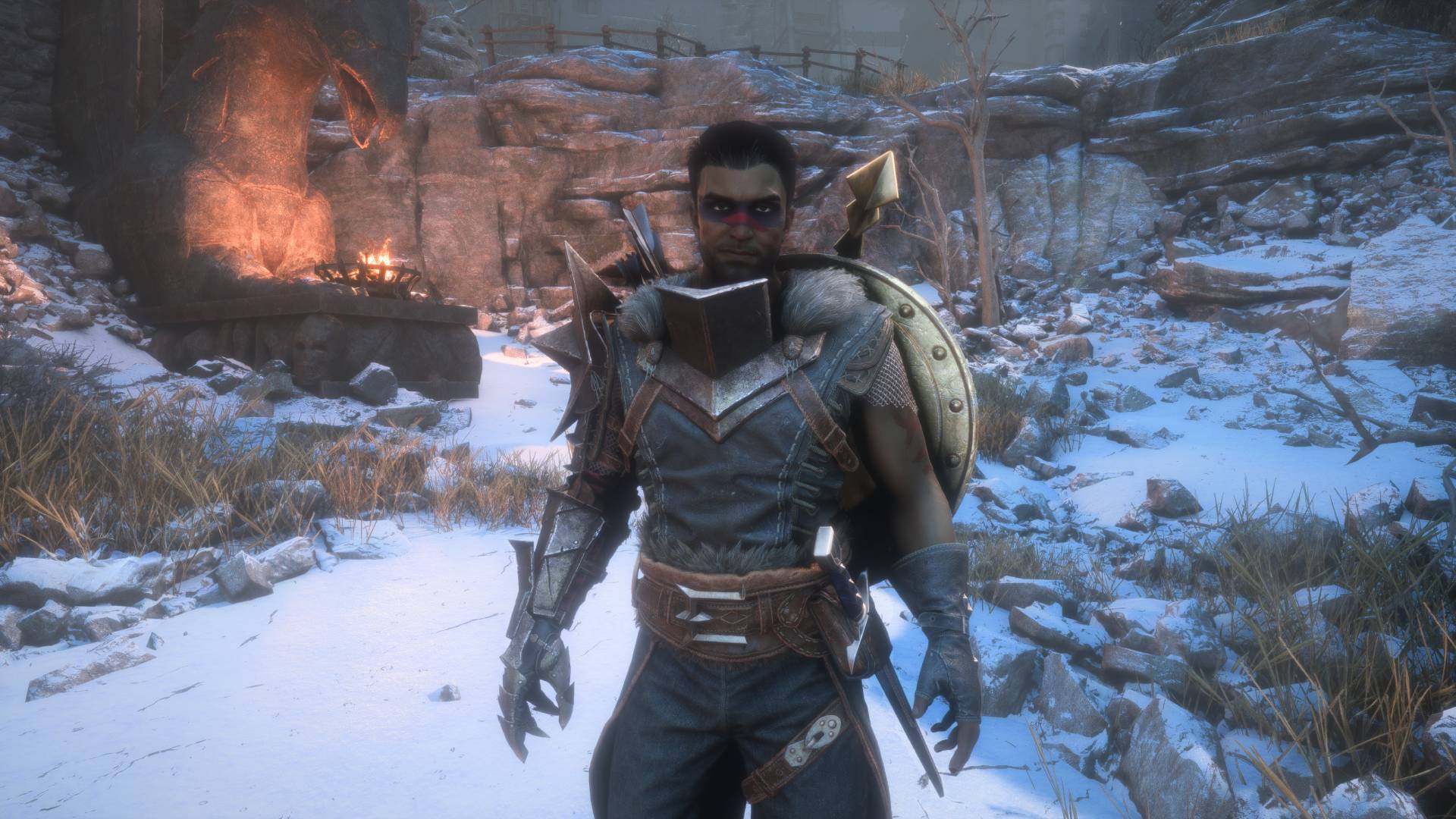 dragon-age-the-veilguard-character-creator-free-hawke-gear
