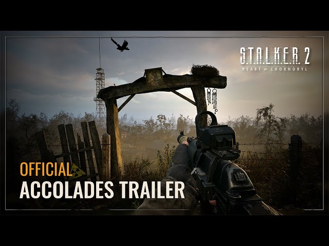 Essential Stalker 2 modu çok ihtiyacımız olan bir özelliği ekliyor