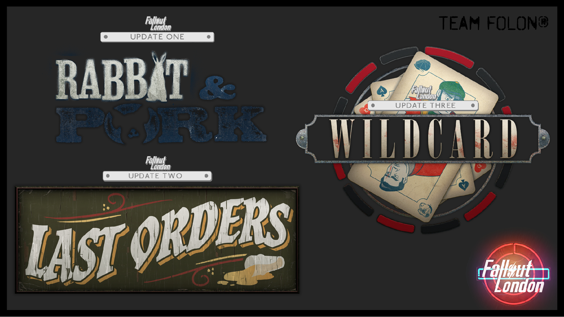 serpinti-london-dlc-planları-1 Fallout Londra DLC planları