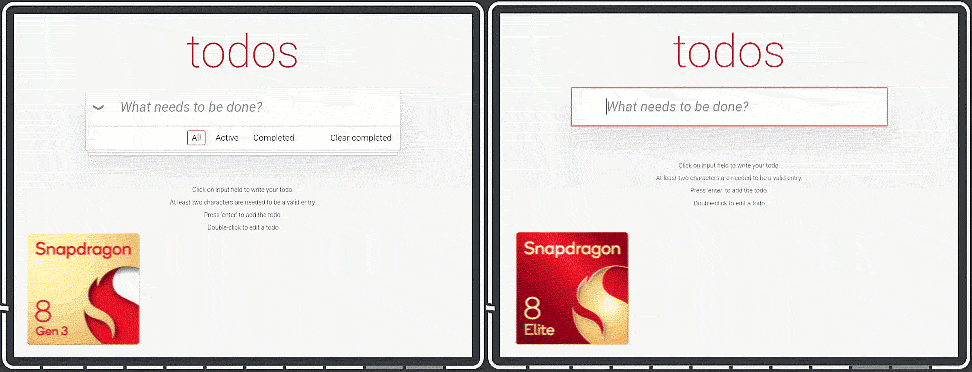 google chrome aslanağzı google chrome