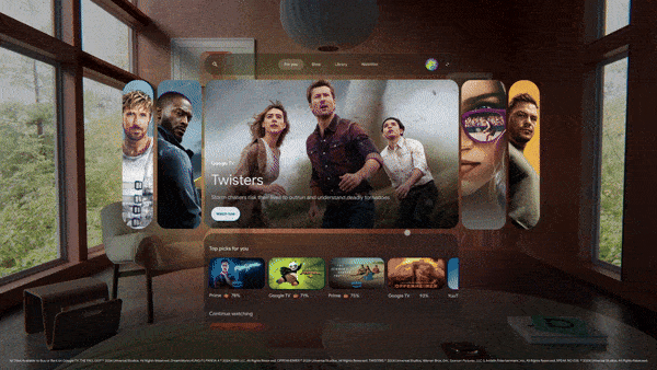 android xr google tv android xr