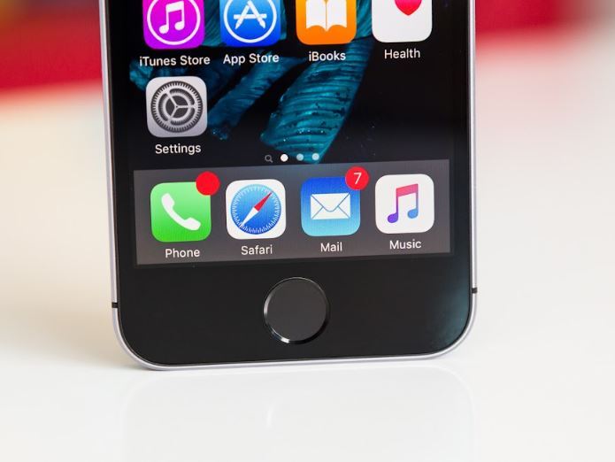 Birçok kullanıcı Safari'yi Apple silikonu ile sağladığı verimlilik nedeniyle seviyor. | Resim kredisi - PhoneArena - Google, antitröst davasında FTC'ye yanıt verdi ve 