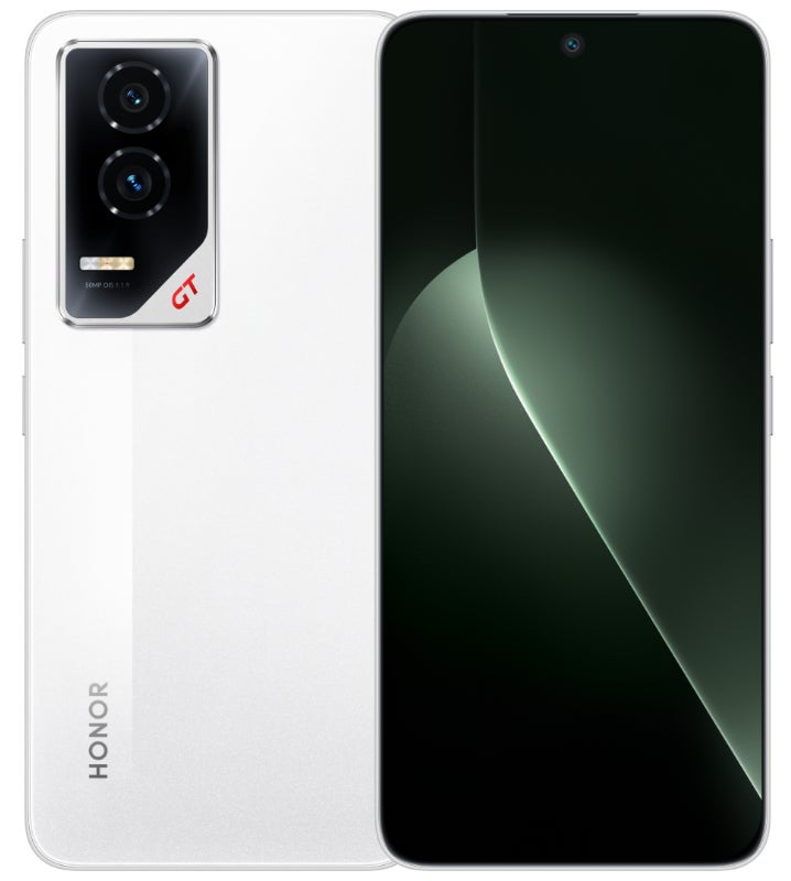Honor, 16 Aralık'ta yeni üst düzey akıllı telefonu piyasaya sürecek
