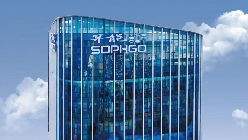Çinli efsanevi çip üreticisi Sophgo, ABD Ticaret Bakanlığı'nın Varlık Listesi'ne alınmak üzere.