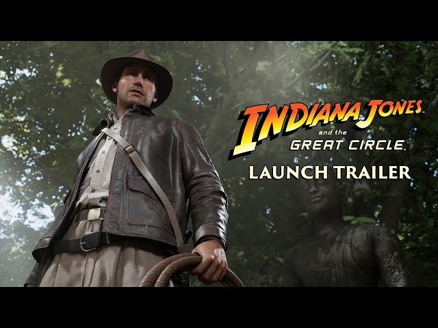 Indiana Jones ve Great Circle’ı en düşük fiyata nereden alabileceğiniz burada