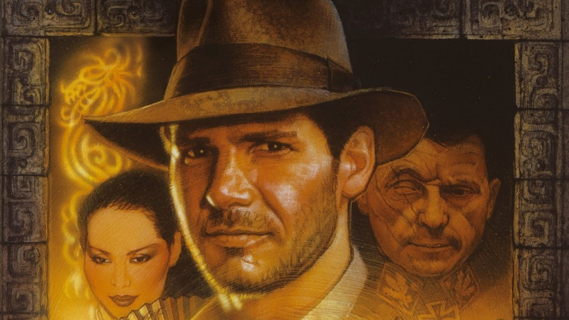 Indiana Jones ve The Great Circle’dan önce klasik oyunlarını %95 indirimli alın