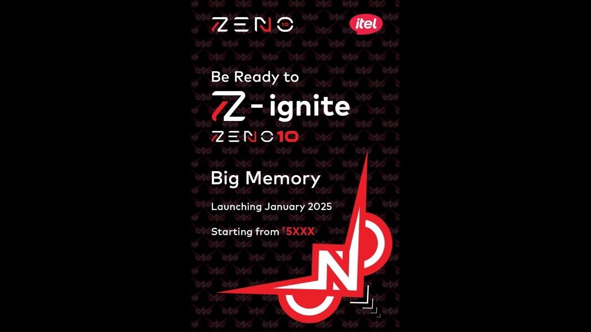itel zeno 10 itel satır içi zeno10
