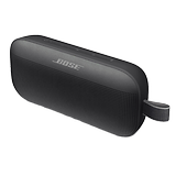 Bose SoundLink Flex