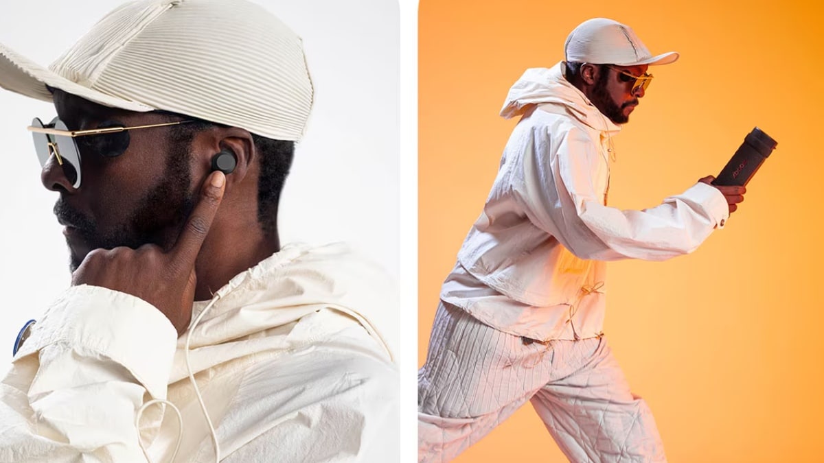 lg xboom william lg satır içi xboom by will.i.am