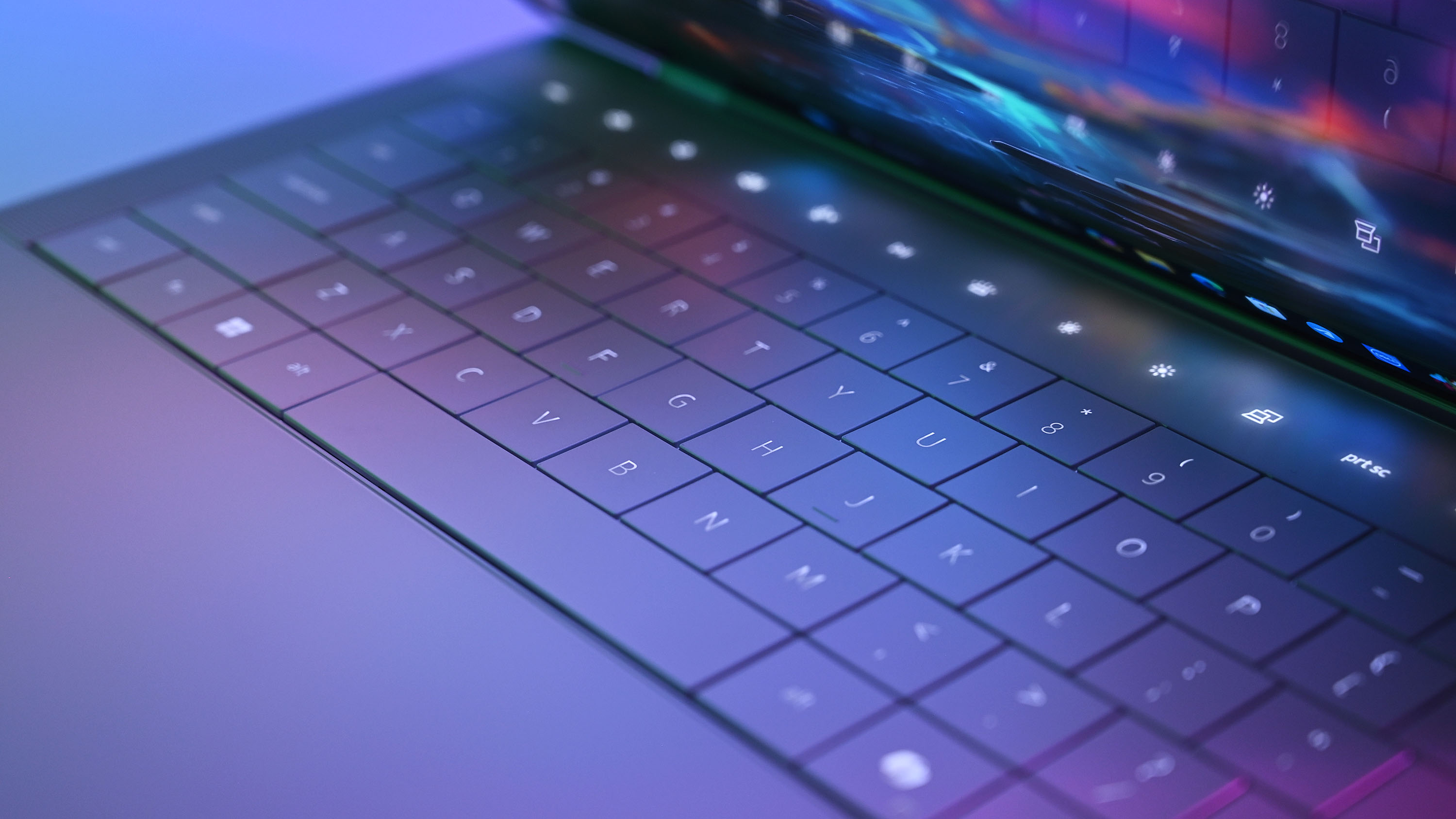 2024 için Dell XPS 14 (9440)