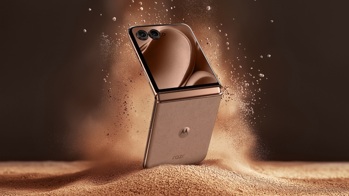 motorola razr 50 ultra mocha köpüğü motorola satır içi Motorola Razr 50 Ultra