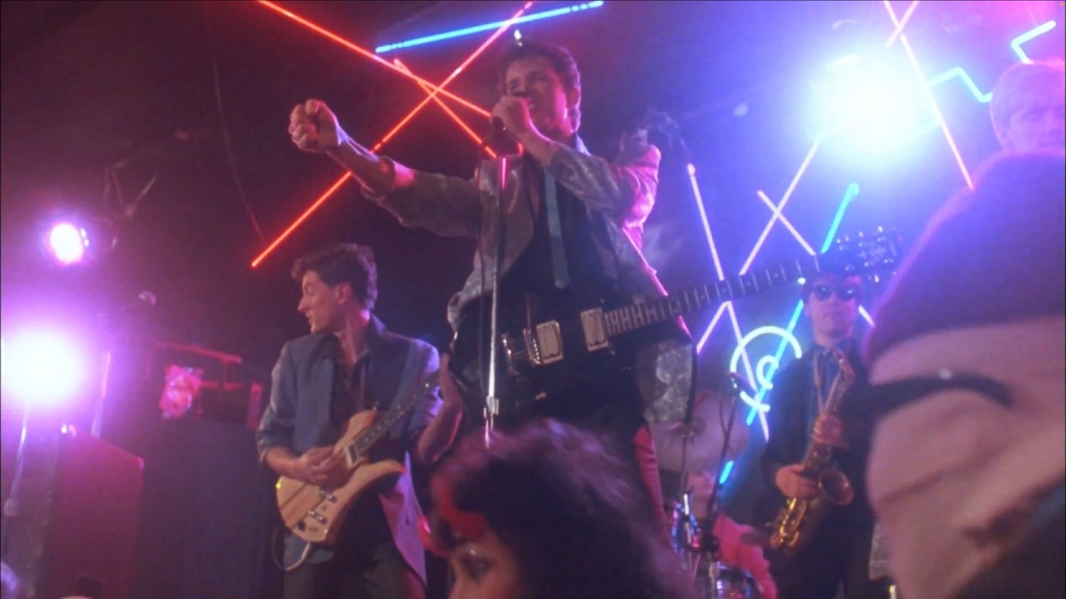 Neon 2